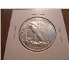 Image 2 : 1941-D WALKING LIBERTY HALF DOLLAR