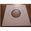 Image 2 : 1837 CAPPED BUST DIME