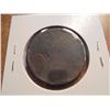 Image 2 : 1795 US LARGE CENT