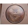Image 2 : 2013 AMERICAN SILVER EAGLE UNC