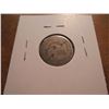 Image 2 : 1821 CAPPED BUST DIME