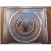 Image 2 : 2000-P VIRGINIA QUARTER PCGS MS67