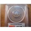 Image 2 : 1999-S ROOSEVELT DIME PCGS PR69 DCAM