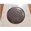 Image 2 : 1828 US LARGE CENT