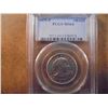 Image 1 : 1979-P SBA DOLLAR PCGS MS64