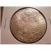 Image 1 : 1780 AUSTRIA MARIA THERESIA THALER (SILVER) UNC