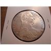 Image 2 : 1780 AUSTRIA MARIA THERESIA THALER (SILVER) UNC