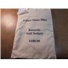 US MINT SEALED BAG $100-2006 P & D KENNEDY HALVES UNC