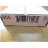 Image 2 : US MINT SEALED $25 ROLL OF 2012-P GROVER CLEVELAND DOLLARS