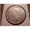 Image 2 : 1938 CANADA SILVER DOLLAR