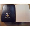 Image 3 : 1970 CANADA MANITOBA DOLLAR PROOF CHINESE PACKAGE ORIGINAL ROYAL CANADIAN MINT PACKAGING