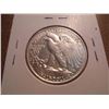 Image 2 : 1942 WALKING LIBERTY HALF DOLLAR