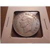 Image 2 : 1950 CANADA SILVER 50 CENTS