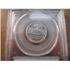 Image 2 : 1938-S JEFFERSON NICKEL PCGS MS64