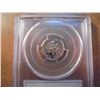 Image 2 : 1989-S ROOSEVELT DIME PCGS PR67 DCAM