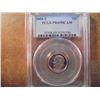 Image 1 : 2004-S ROOSEVELT DIME PCGS PR69 DCAM