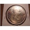 Image 2 : 1955 CANADA SILVER DOLLAR UNC