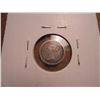 Image 2 : 1838 GREAT BRITAIN SILVER 1 1/2 PENCE