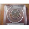 Image 2 : 1972-D WASHINGTON QUARTER PCGS MS64