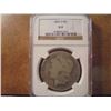 Image 1 : 1895-O MORGAN SILVER DOLLAR KEY DATE NGC G4