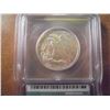Image 2 : 1942 WALKING LIBERTY HALF DOLLAR ICG MS63