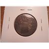 Image 2 : 1805 US HALF CENT