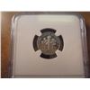 Image 2 : 2010-S ROOSEVELT DIME NGC PF69 ULTRA CAMEO