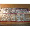 Image 1 : 1984 & 1985 US MINT SETS P/D (WITH ENVELOPES)