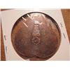 Image 2 : COCA-COLA TOKEN BETTY SAYS THIS IS ON THE HOUSE