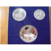Image 2 : 1976-S US BICENTENNIAL SILVER PROOF SET