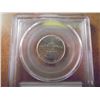 Image 2 : 2001-D JEFFERSON NICKEL PCGS MS64FS