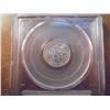 Image 2 : 1946 SILVER ROOSEVELT DIME PCGS MS66