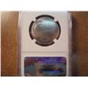 Image 2 : 2014-D BASEBALL HALL OF FAME HALF DOLLAR NGC MS69 EARLY RELEASES