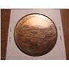 Image 2 : 1974 HONOLULU HAWAII DOLLAR