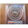 Image 2 : 1977-S JEFFERSON NICKEL PCGS PR68 DCAM