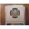 Image 2 : 2001-S SILVER NORTH CAROLINA QUARTER NGC PF69 ULTRA CAMEO