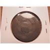 Image 2 : 1834 US LARGE CENT