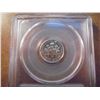 Image 2 : 2000-S ROOSEVELT DIME PCGS PR69 DCAM