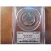 Image 1 : 2002-D LOUISIANA QUARTER PCGS MS67