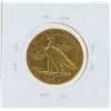 Image 2 : 1910-S $10 Indian Head Eagle Gold Coin