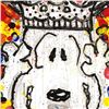 Image 2 : Best In Show by Tom Everhart