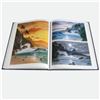 Image 2 : America's Artists: The Artists of Wyland Galleries (2004)