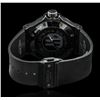 Image 3 : Hublot Titanium Big Bang King Black Magic Watch