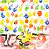 Image 2 : Tweet Tweet by Tom Everhart