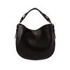 Image 2 : Valentino Givenchy Black Obsedia Hobo