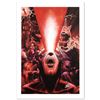 Image 1 : Astonishing X-Men #30 by Stan Lee - Marvel Comics