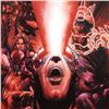 Image 2 : Astonishing X-Men #30 by Stan Lee - Marvel Comics
