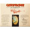 Image 5 : LOONEY TUNES "Animation: The Art of Friz Freleng Volume One" Collectible Book Se