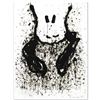 Image 1 : Watchdog 6 O'Clock by  Tom Everhart
