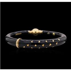 La Nouvelle Bague Bangle Bracelet